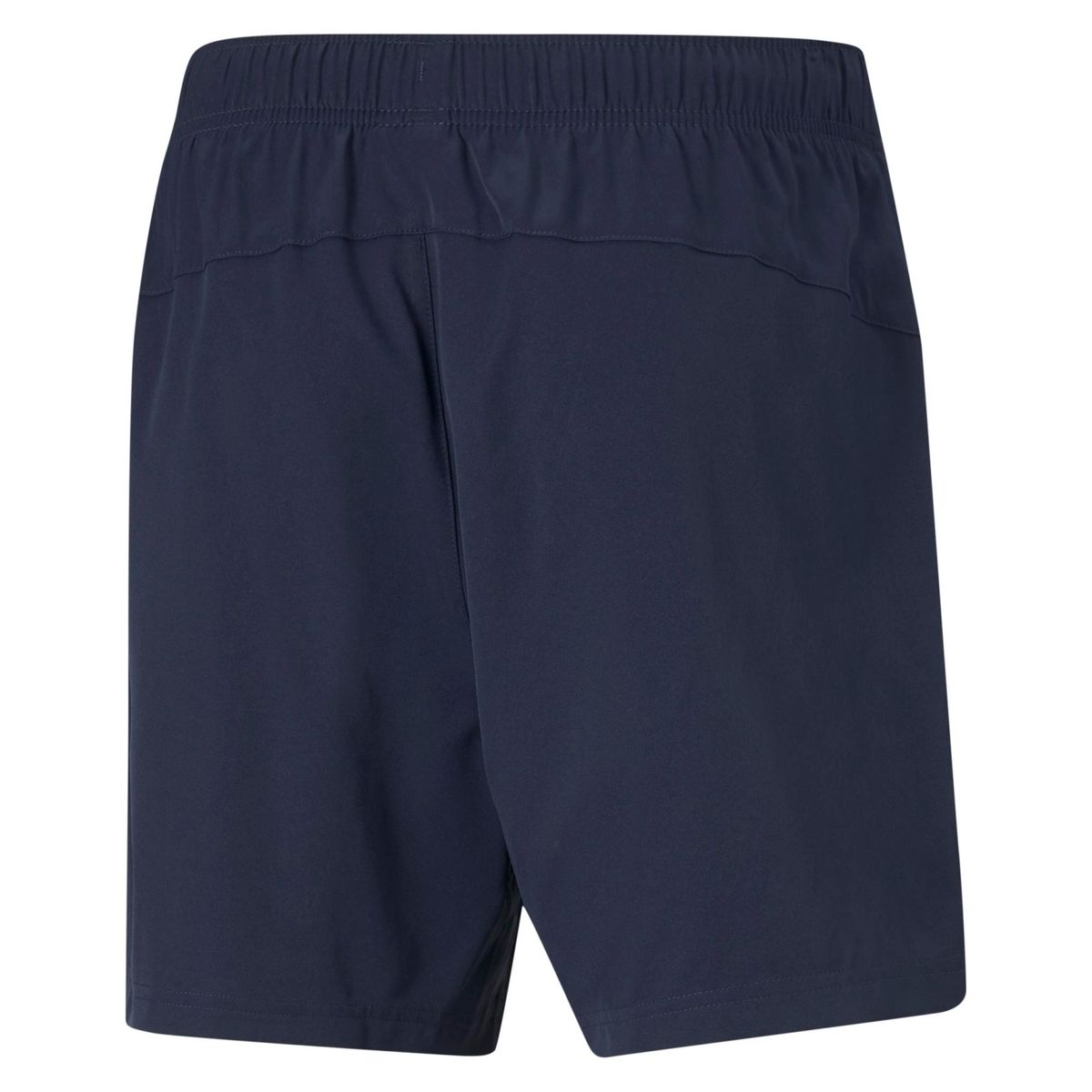PUMA - Short Deportivo Hombre Puma
