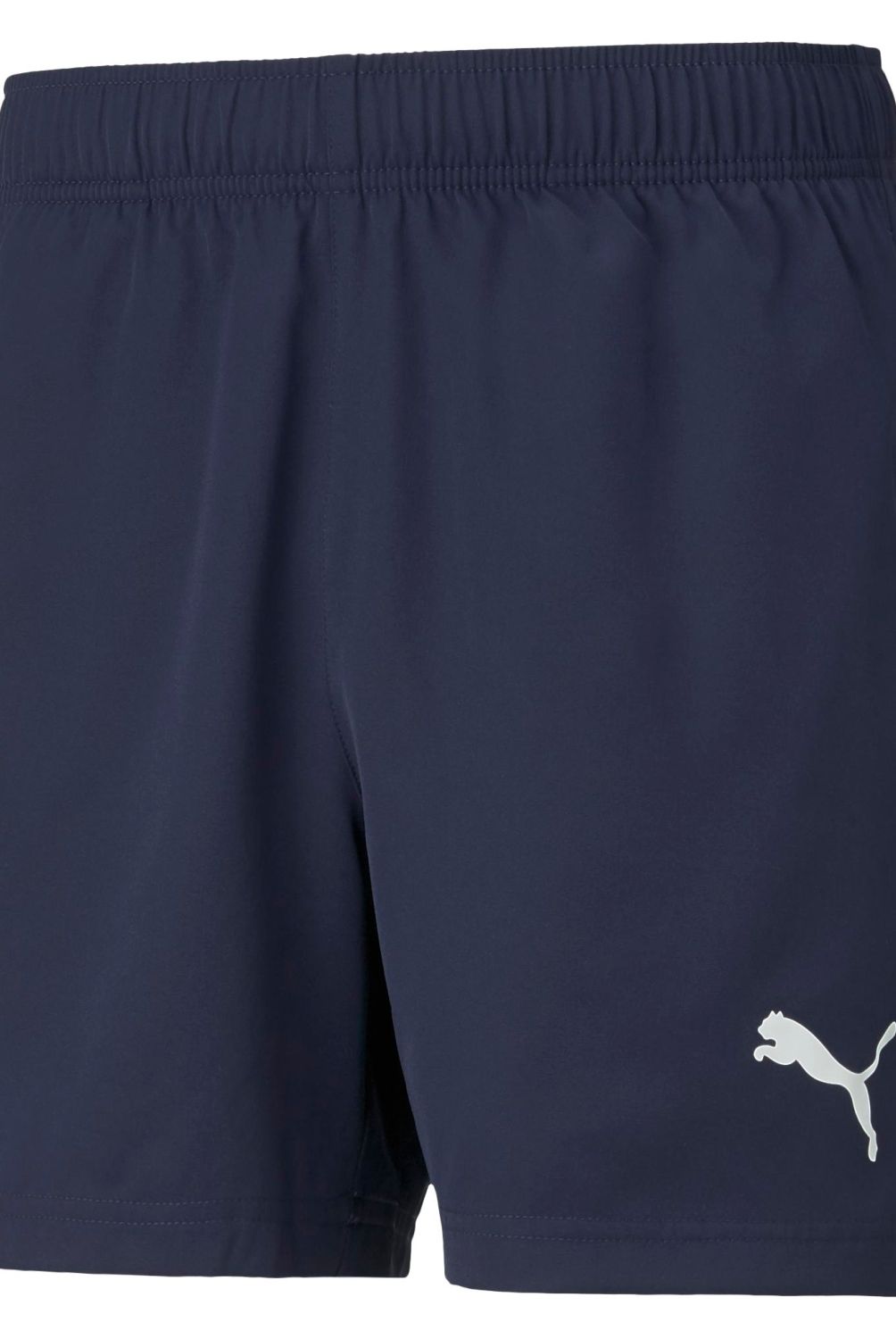 PUMA - Short Deportivo Hombre Puma