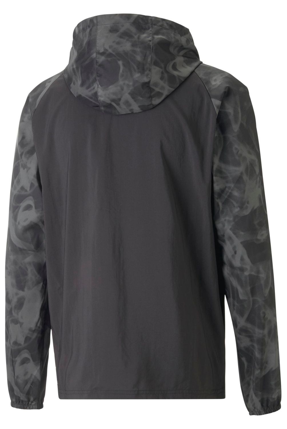 PUMA - Puma Chaqueta Running Hombre