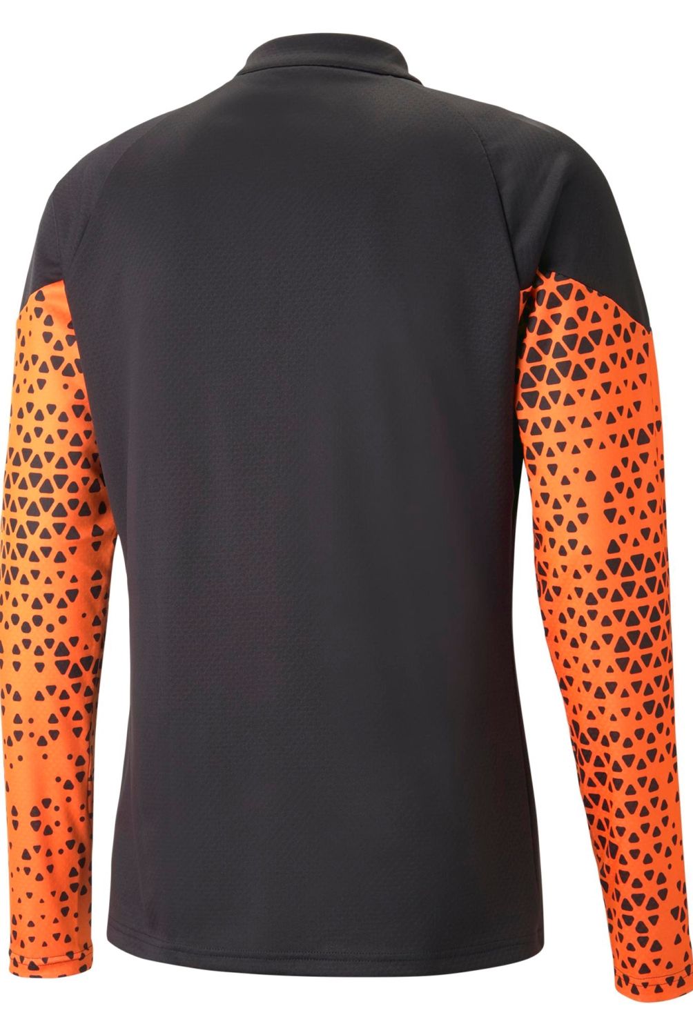 PUMA - Puma Chaqueta Running Hombre