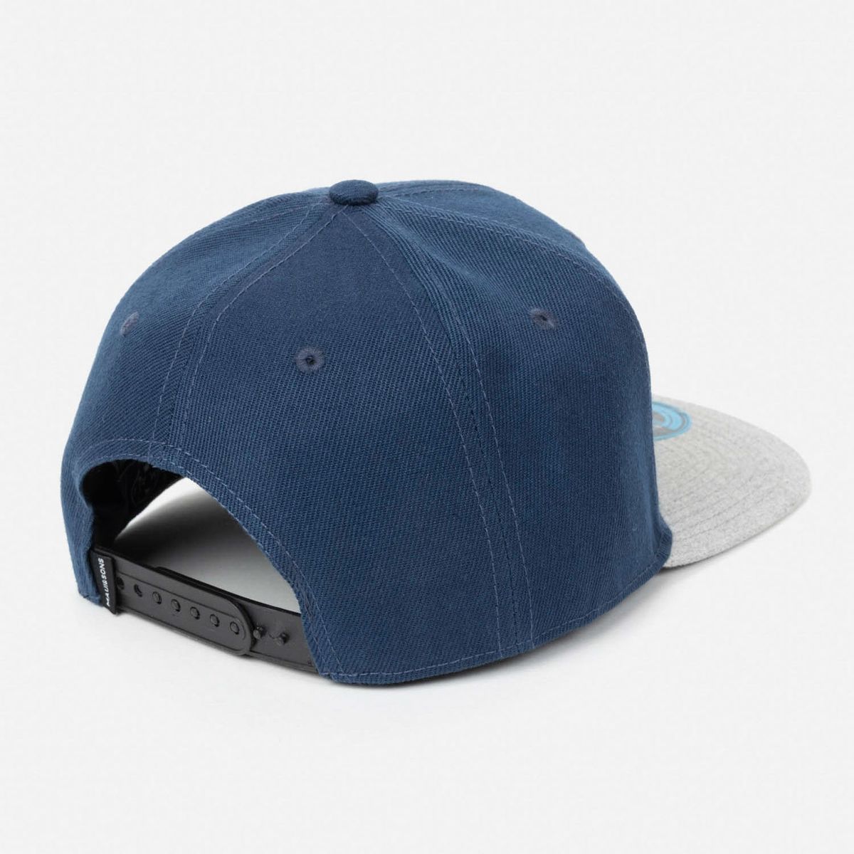 MAUI AND SONS - Jockey Hombre Maui And Sons