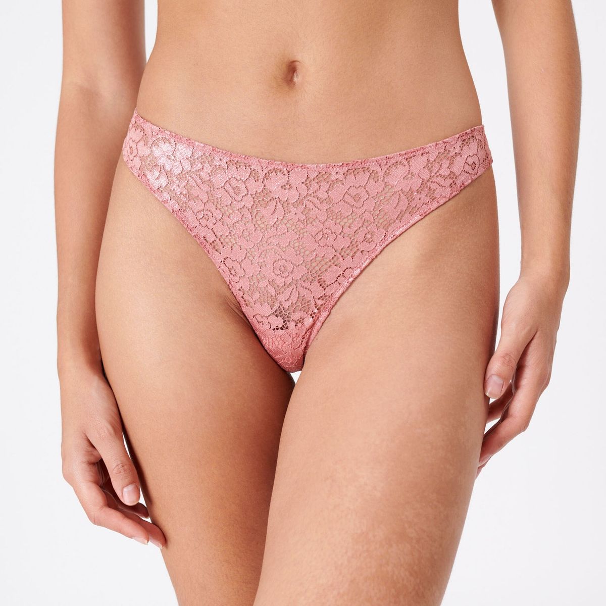 UNDIZ - Tanga - Bestfriendiz Mujer Undiz