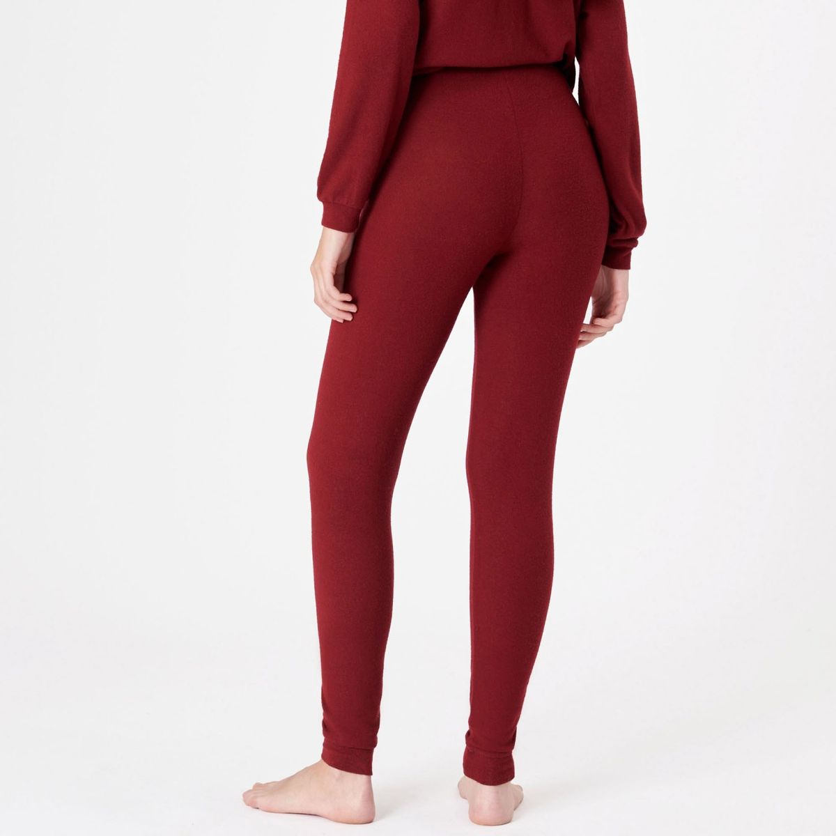 UNDIZ - Pantalón Quodiz Mujer Undiz