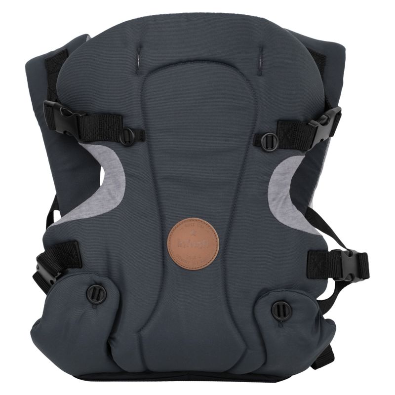 INFANTI - Portabebe Druk Infanti