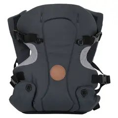 INFANTI - Portabebe Druk