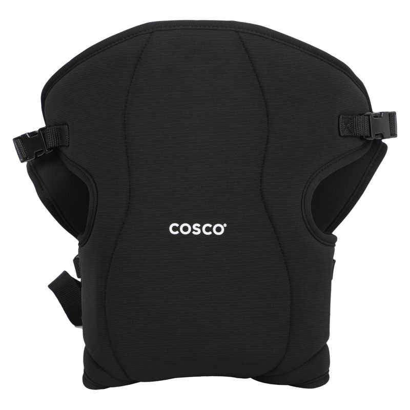 COSCO - Portabebe Peluk Cosco