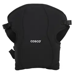 COSCO - Portabebe Peluk