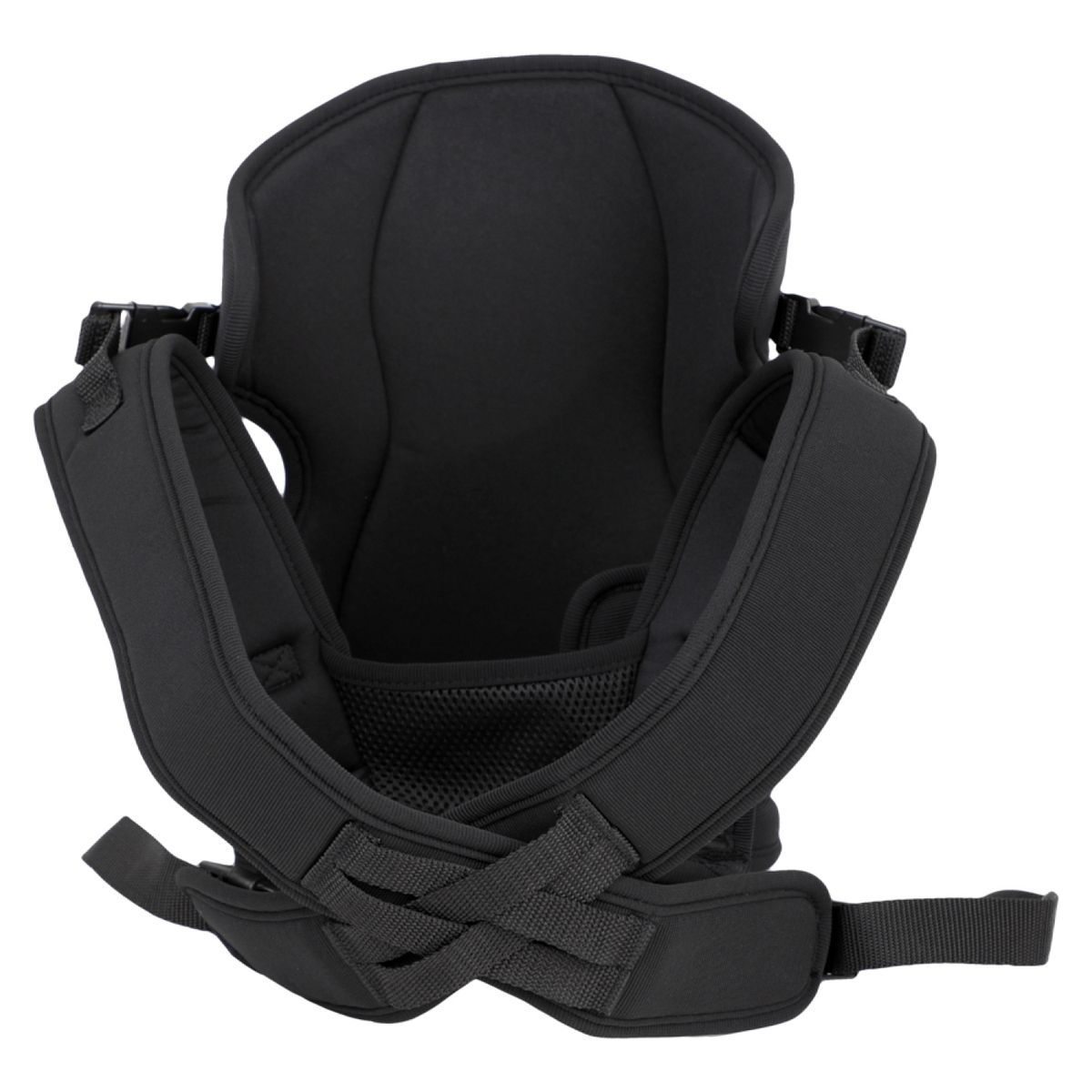 COSCO - Portabebe Peluk Cosco