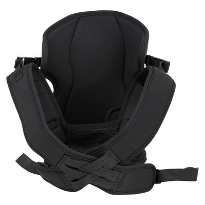 Imagen 2 del producto Portabebe Peluk