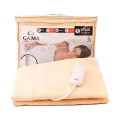 GAMA - Calientacama 1 Plaza Tc Yseb-011