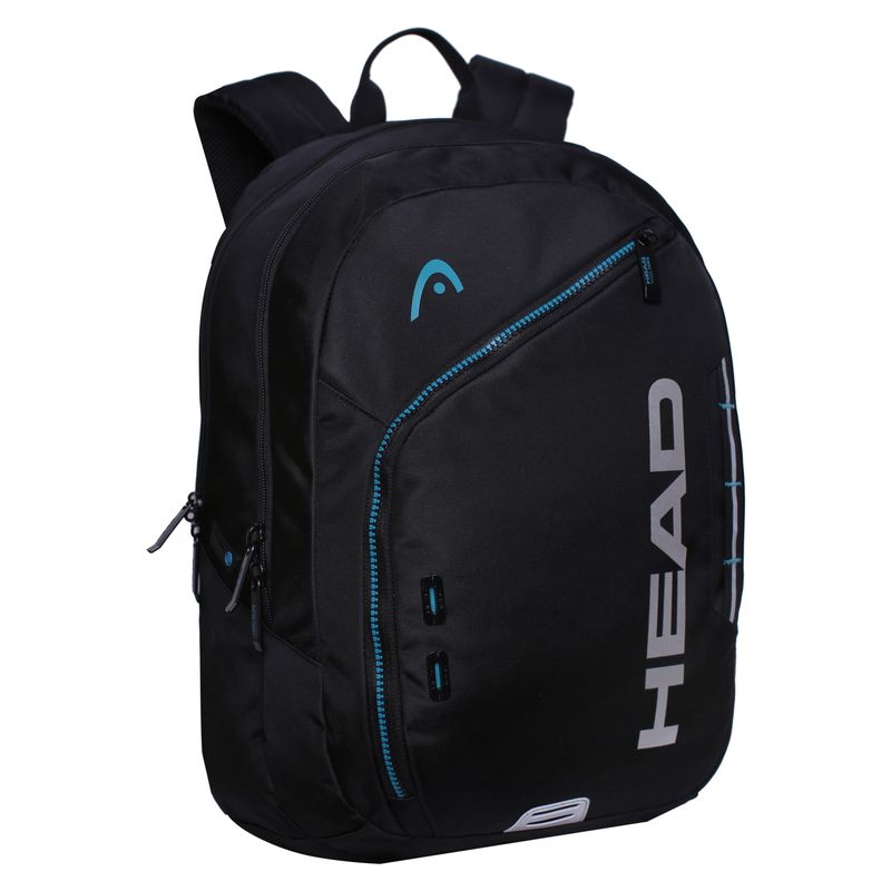 HEAD - Spider 22 Ng Tur Head Mochila Head