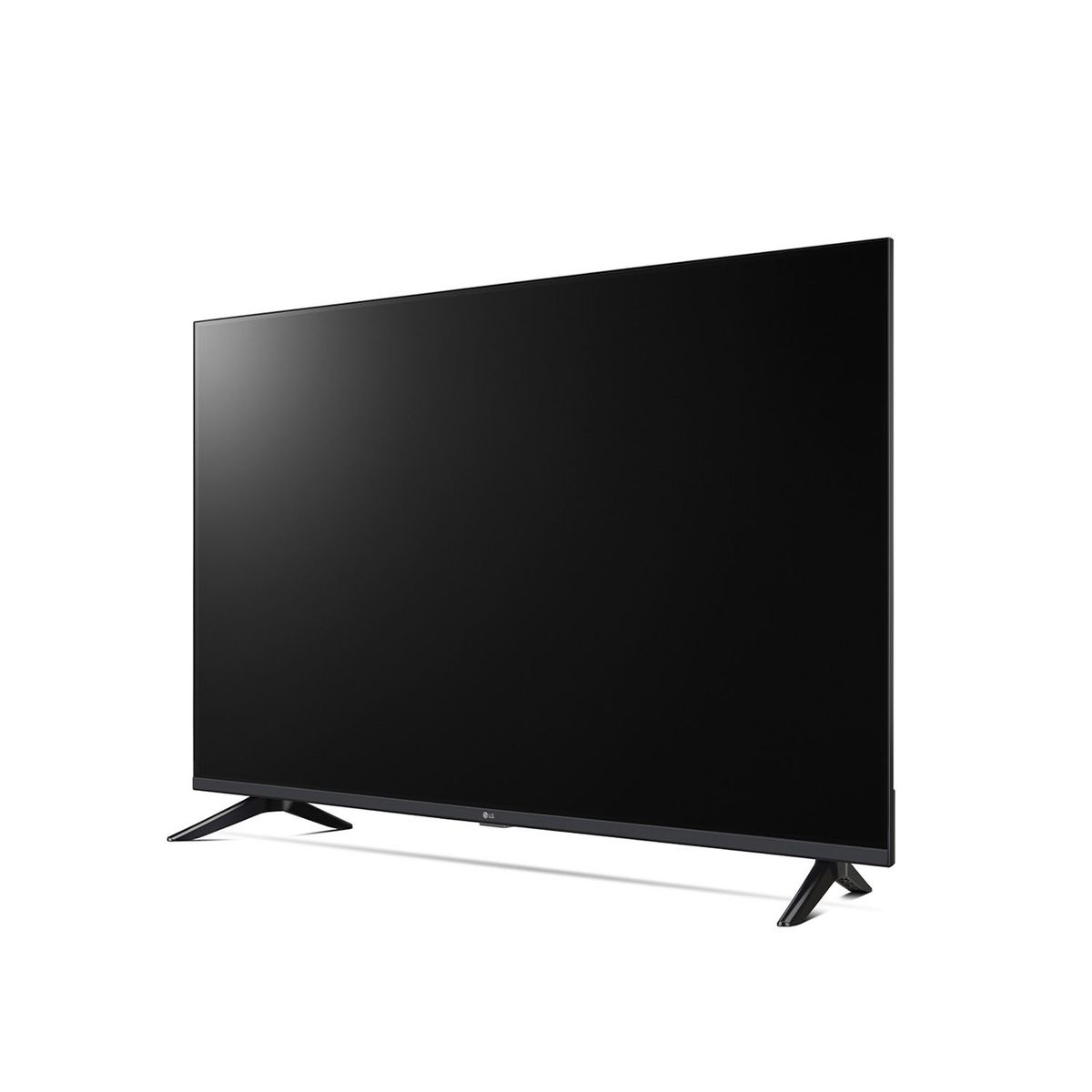 LG - LED 65'' 65UR7300 4K UHD Smart TV 2023 LG