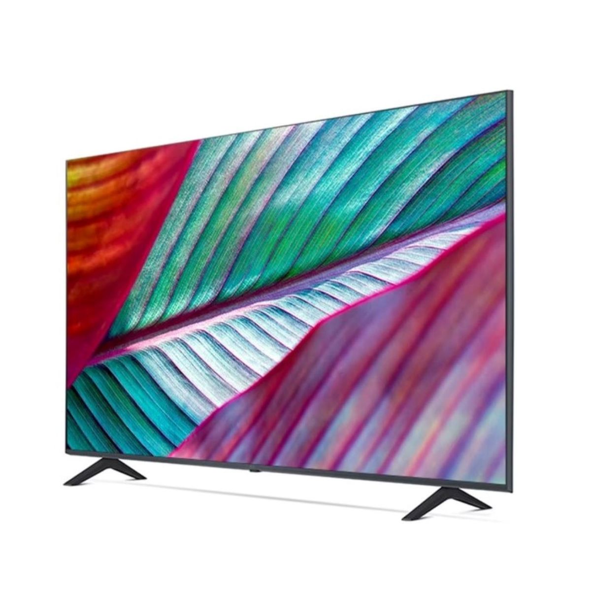 LG - LED Smart TV 65'' 65UR8750 4K Ultra HD Web OS + Magic Remote LG