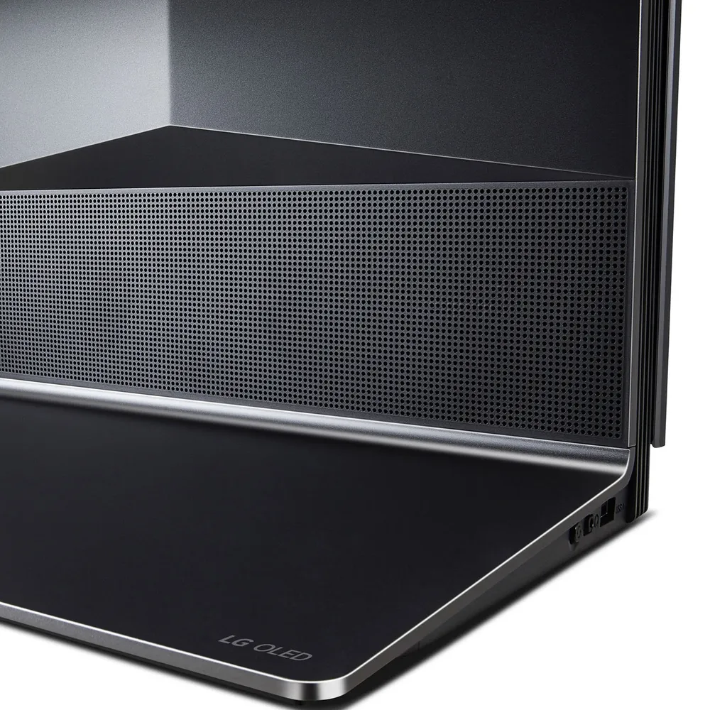 LG OLED LX3 42", foto 4