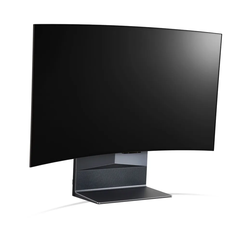 LG OLED LX3 42", foto 6