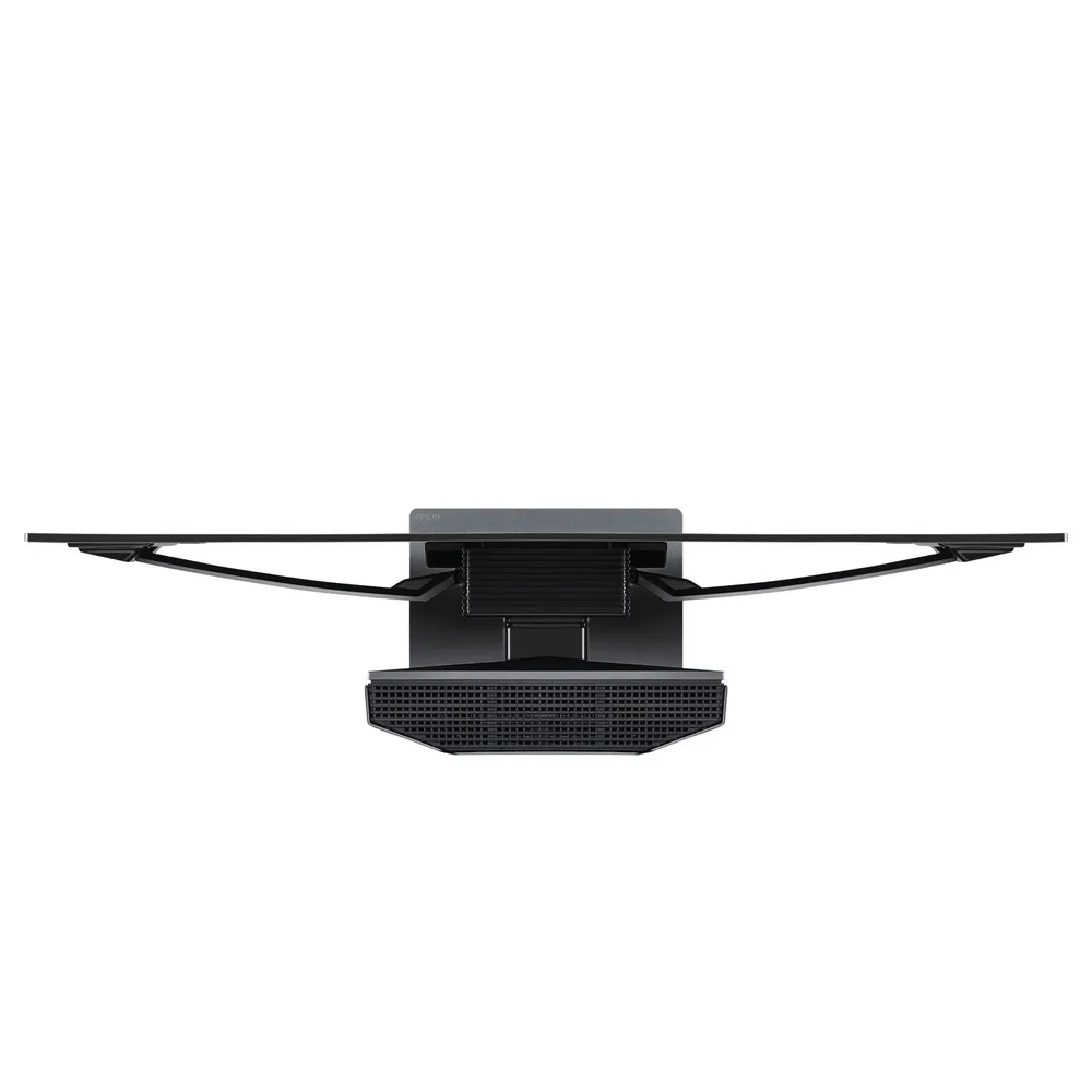 LG OLED LX3 42", foto 9