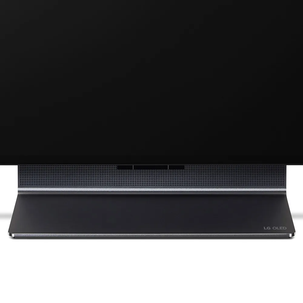 LG OLED LX3 42", foto 10