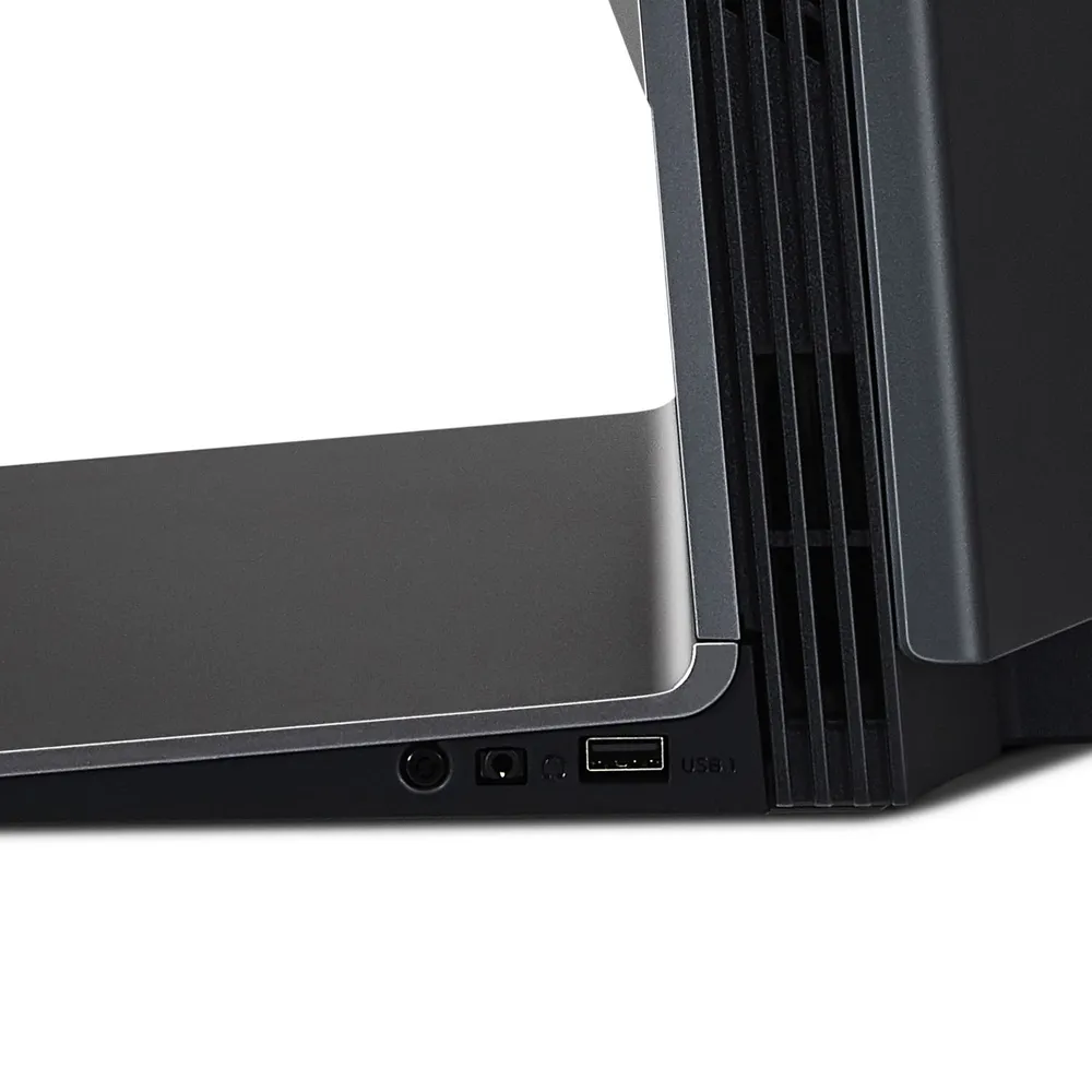 LG OLED LX3 42", foto 11