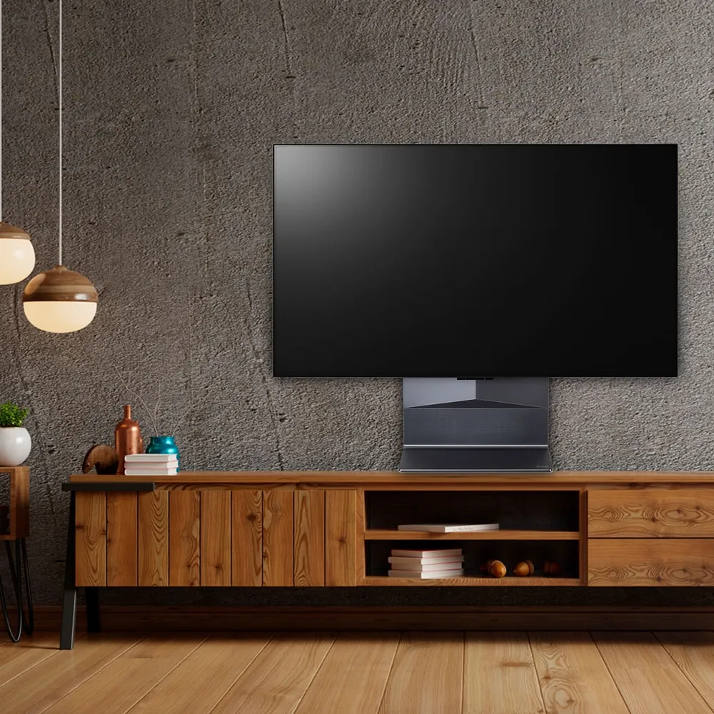 LG OLED LX3 42", foto 13
