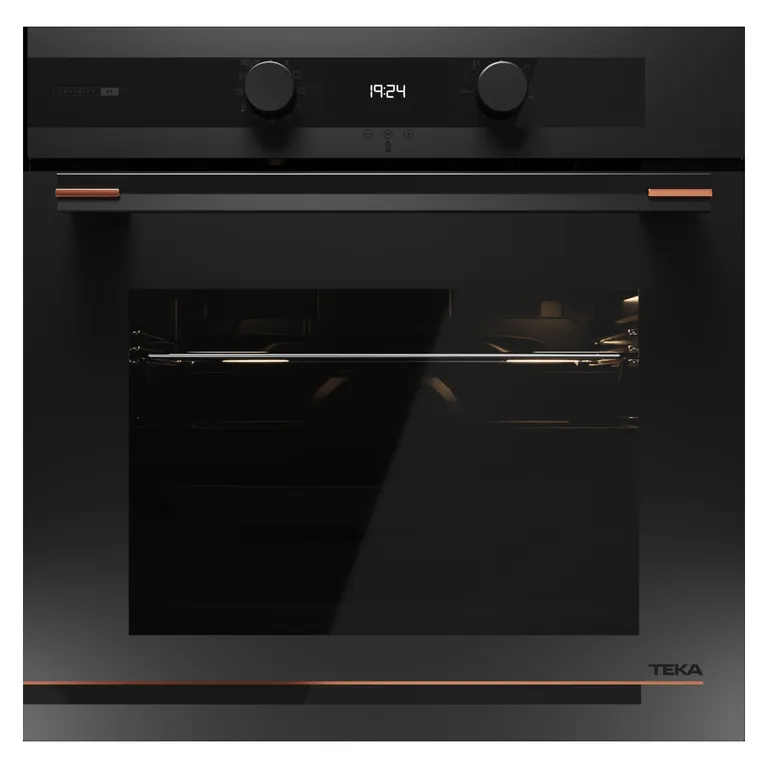 Horno Empotrado Thlb-85 G1