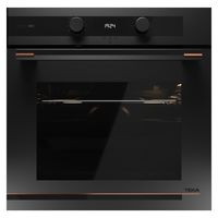 Horno Empotrado Thlb-85 G1