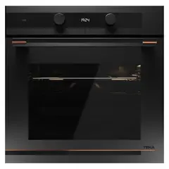 TEKA - Horno Empotrado Thlb-85 G1