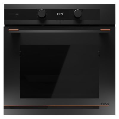 Imagen 2 del producto Horno Empotrado Thlb-85 G1