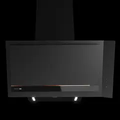 TEKA - Campana Decdvi-88 G