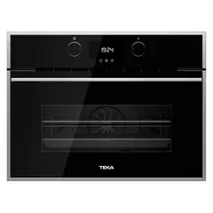 TEKA - Horno Empothlc 844