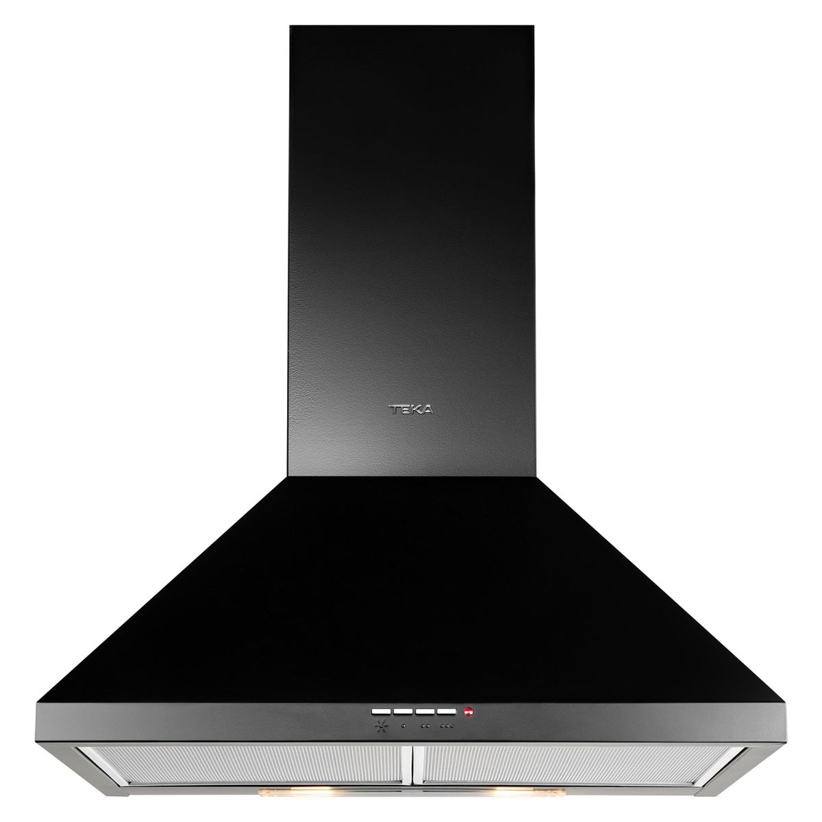 TEKA - Campana Teka Dbbdbb 60 N