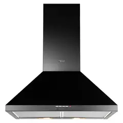 TEKA - Campana Dbbdbb 60 N