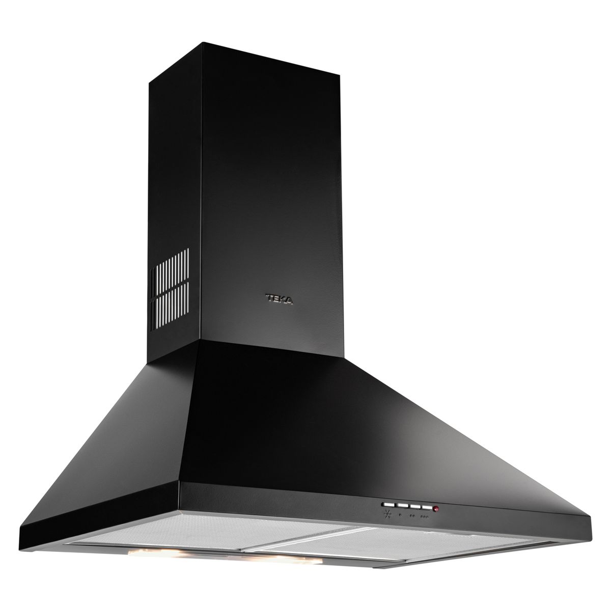 TEKA - Campana Teka Dbbdbb 60 N