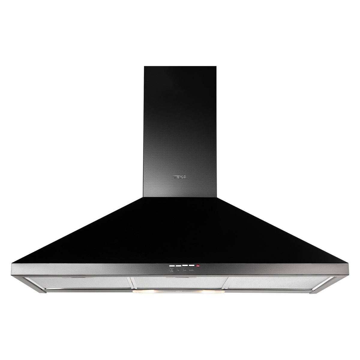 TEKA - Campana Teka Dbbdbb 90 N