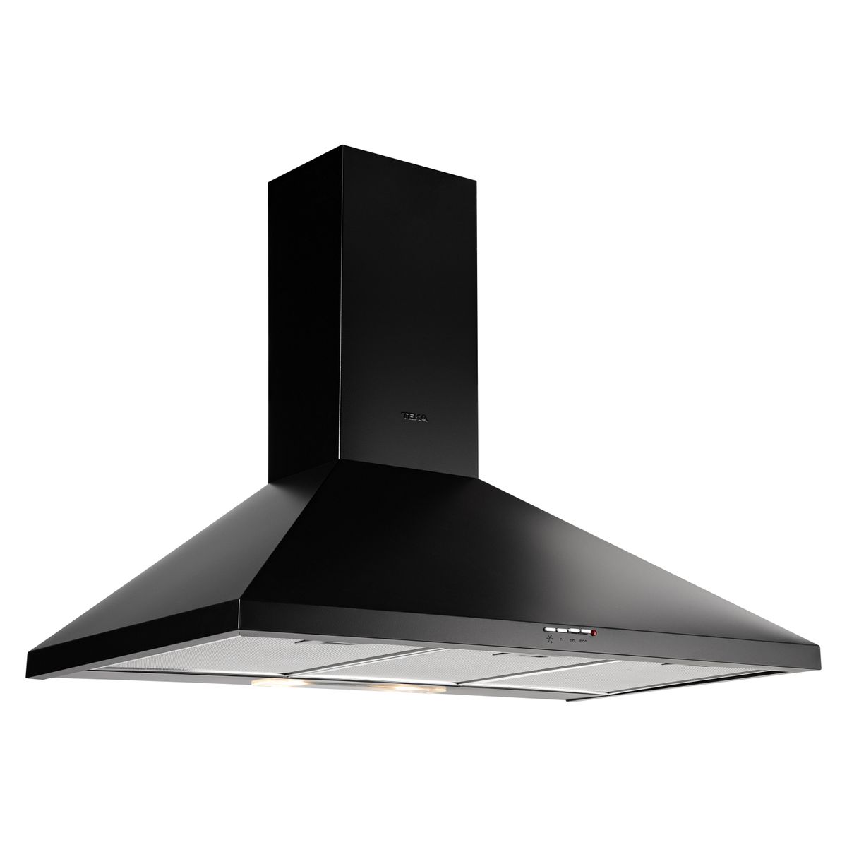 TEKA - Campana Teka Dbbdbb 90 N