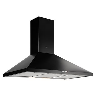 Imagen 2 del producto Campana Dbbdbb 90 N