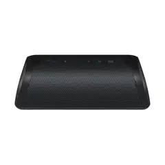 LG - Parlante Bluetooth Portatil XBOOM GO XG5QBK IP67