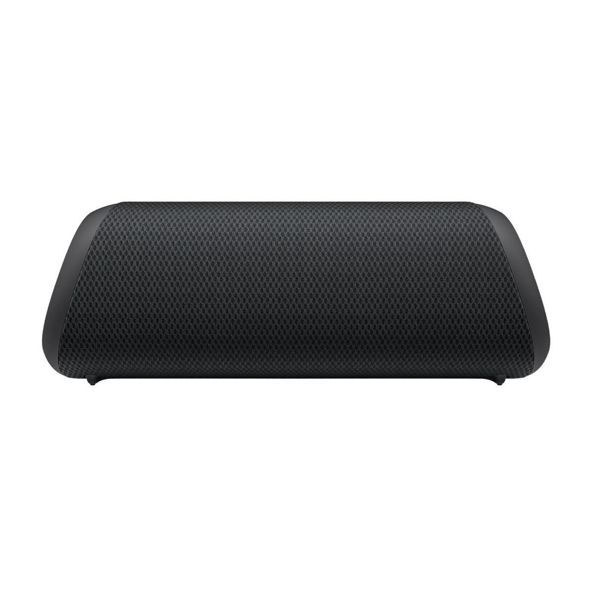 LG - Parlante Bluetooth Portatil LG XBOOM GO XG7QBK IP67