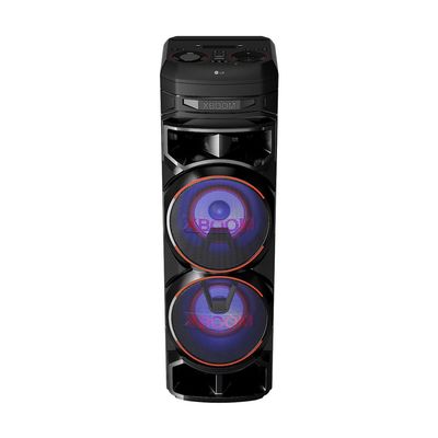 Imagen 2 del producto Torre De Sonido Xboom RNC9 1800W