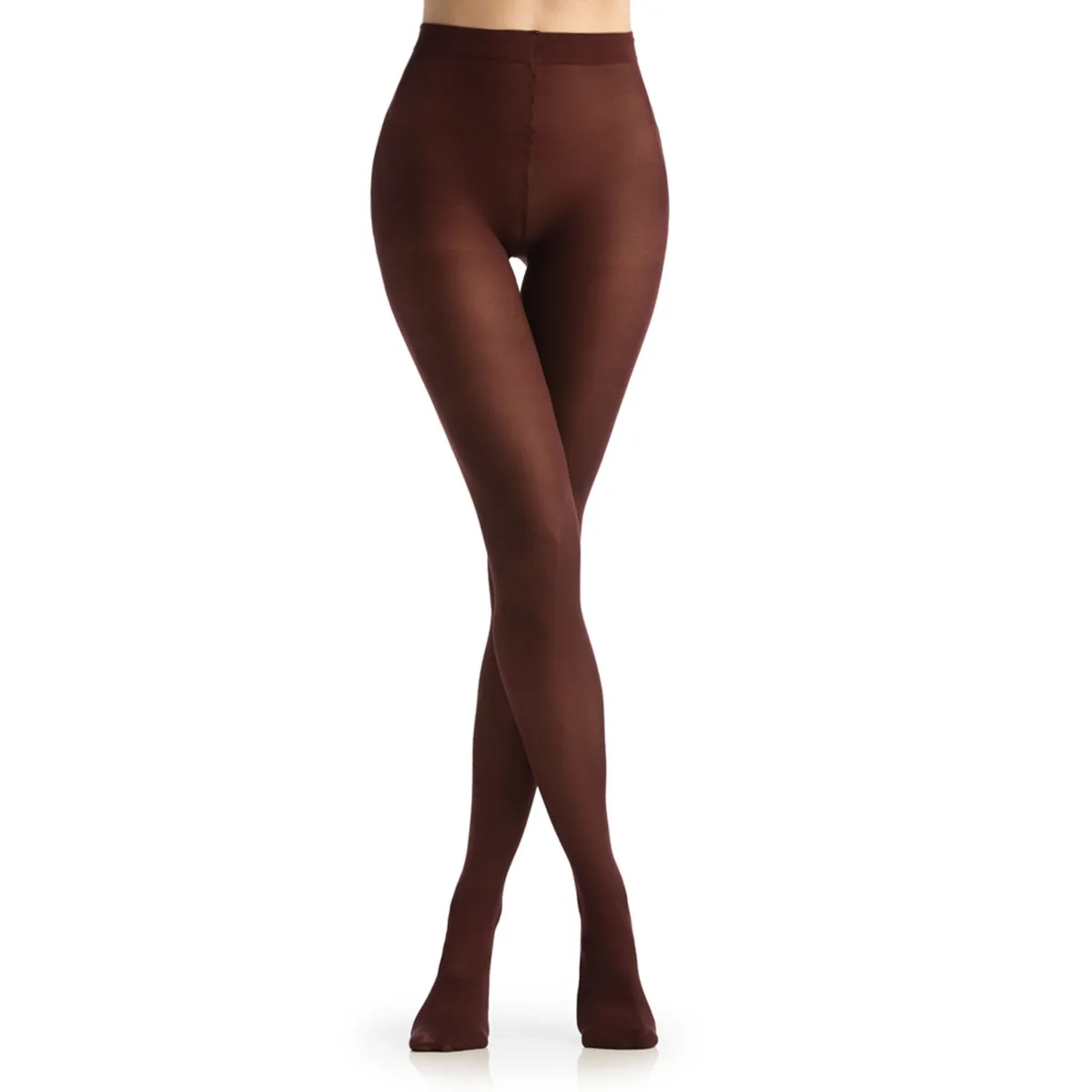 MONARCH - Monarch Panty Opaca Microfibra