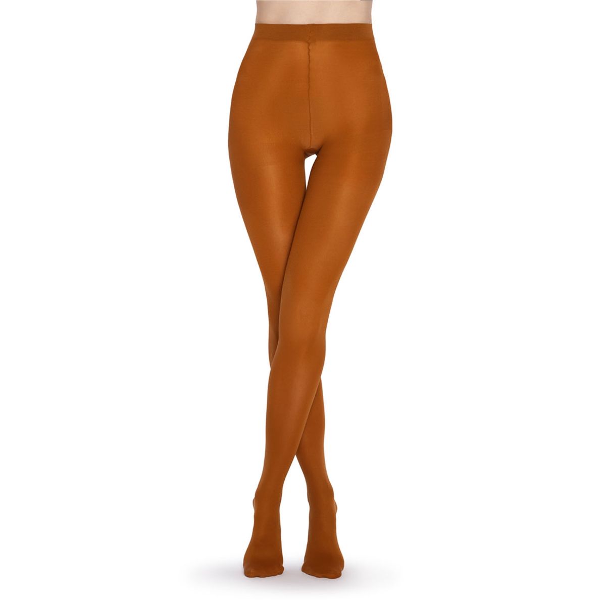 MONARCH - Monarch Panty Opaca Microfibra