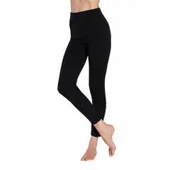 MONARCH - Leggins Efecto Push Up Mujer