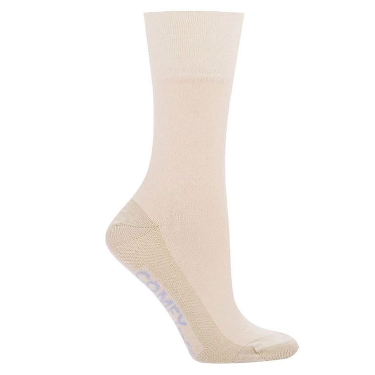 Calcetines Mujer