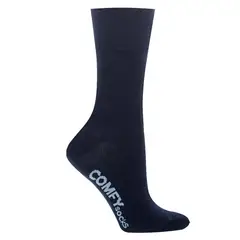 MONARCH - Calcetines Mujer