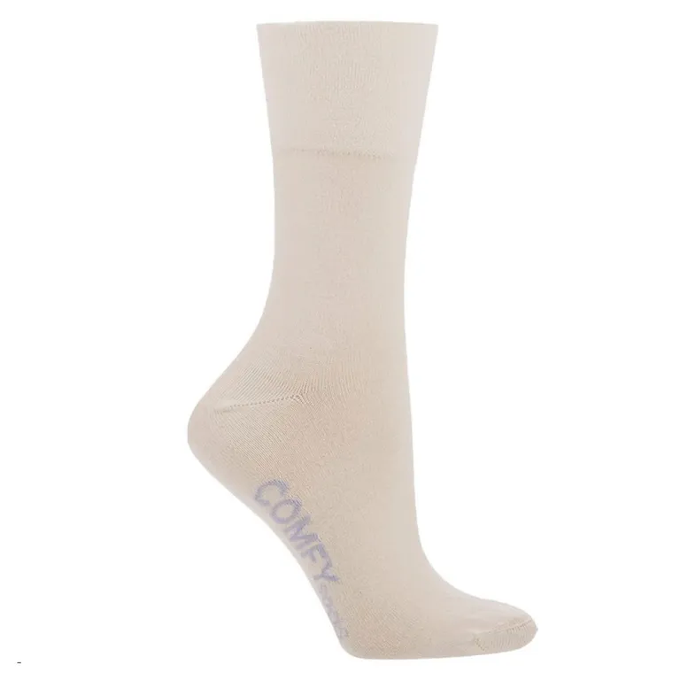 Calcetines Mujer