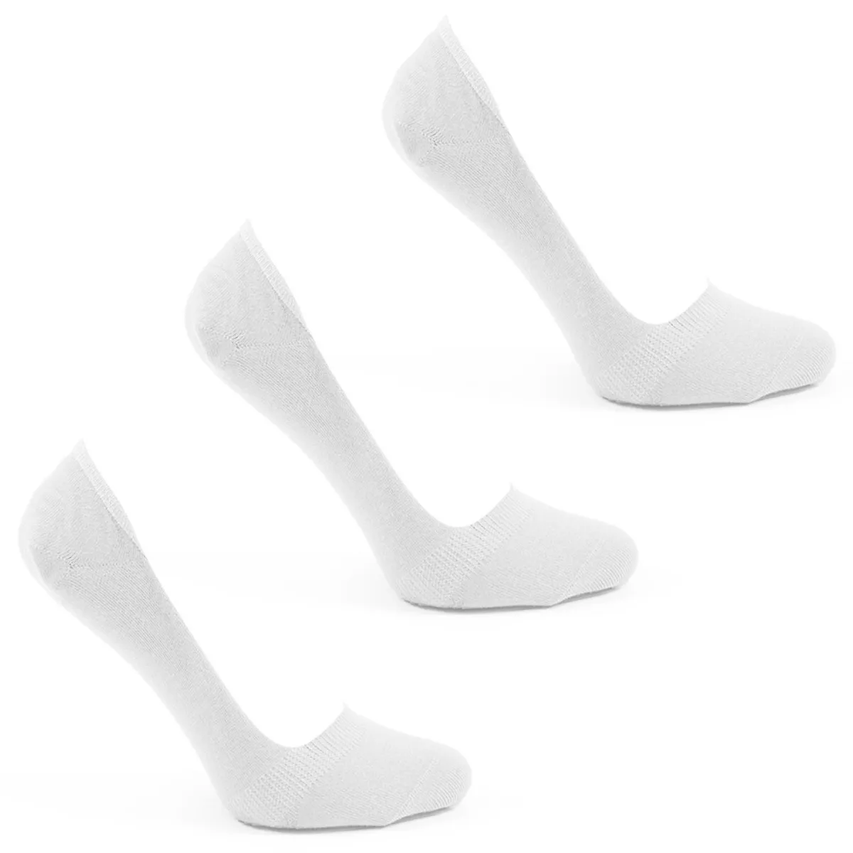 MONARCH - Calcetines Mujer Monarch