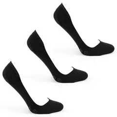 MONARCH - Calcetines Mujer