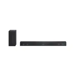 LG - Barra de Sonido SH7Q 5.1 800W