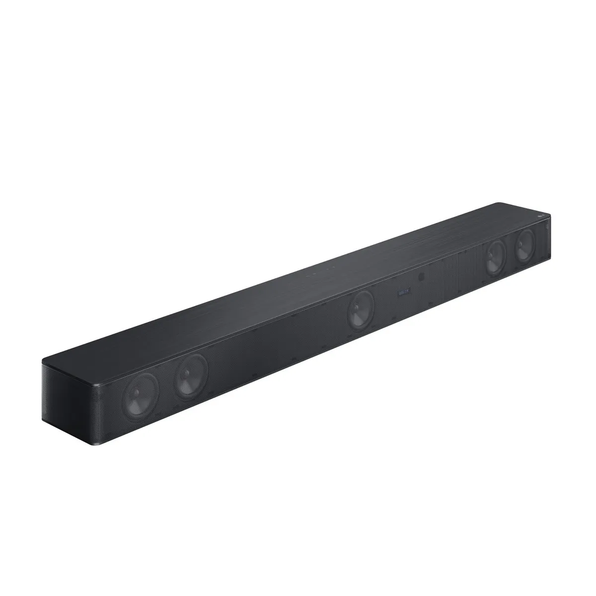 LG - Barra de Sonido LG SH7Q 5.1 800W