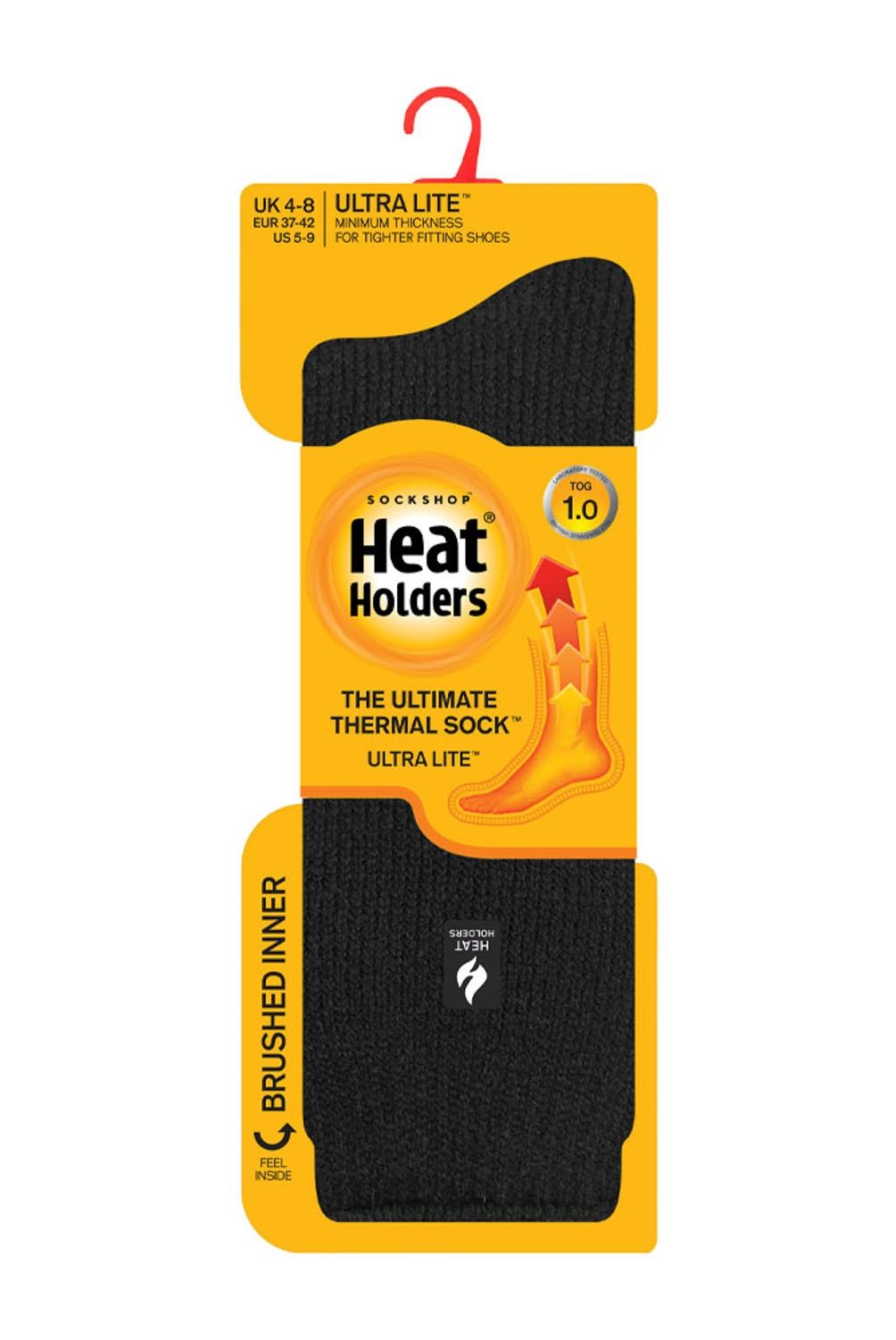 HEAT HOLDERS - Heat Holders Calcetines Mujer