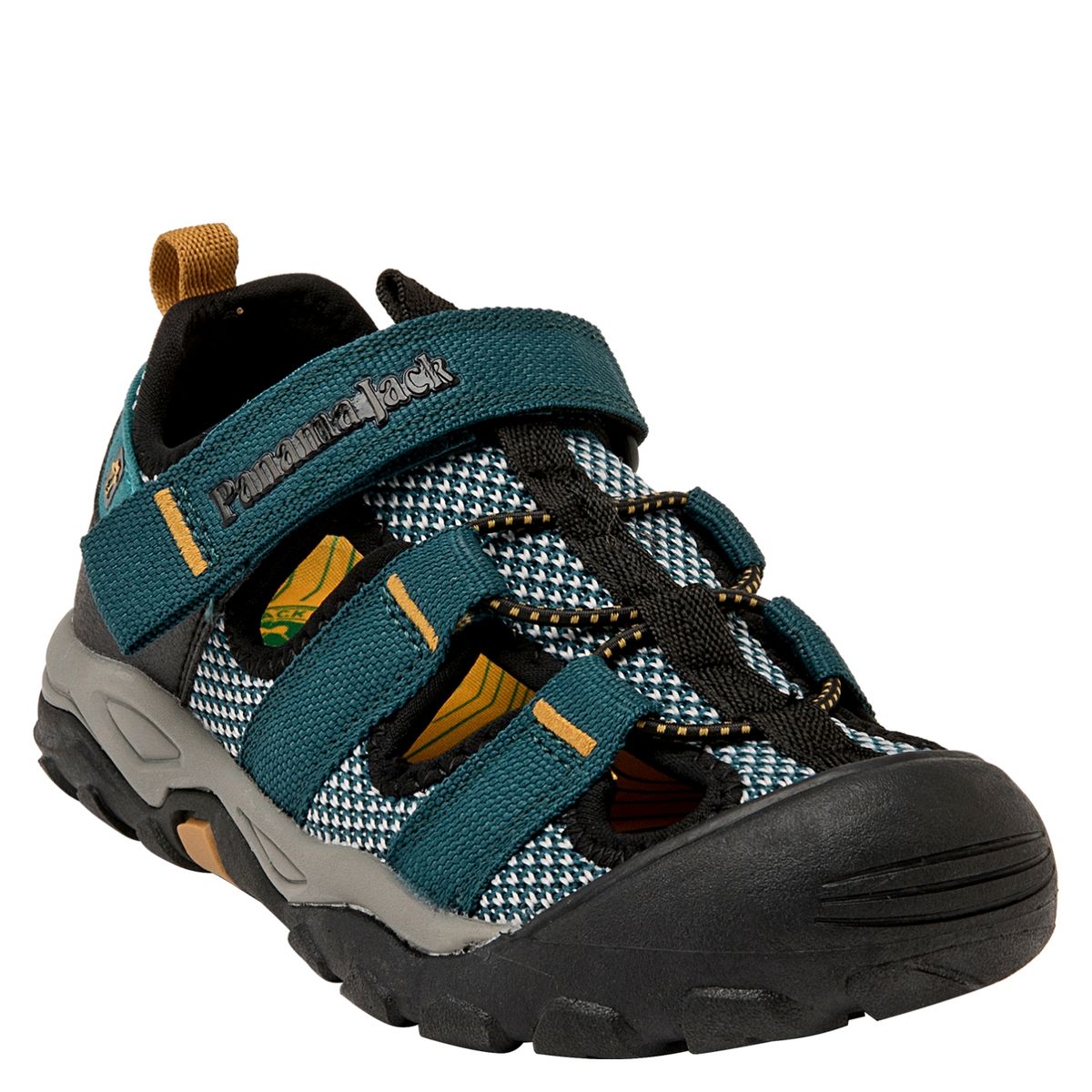 PANAMA JACK - Sandalia Niño Azul Panama Jack (28 a 33)